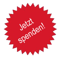spenden