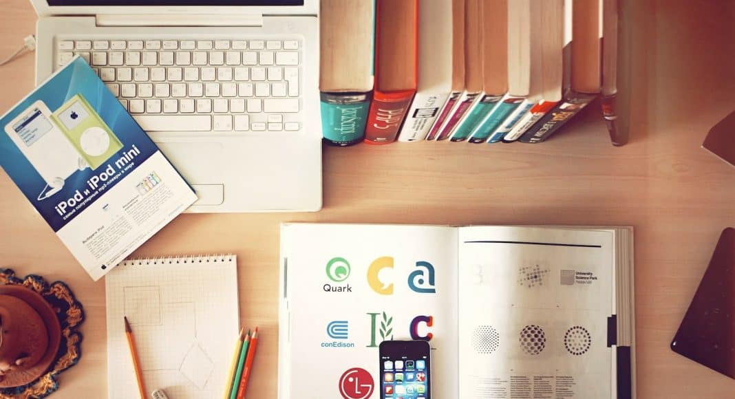 Bei der Maturaarbeit soll der Fokus mehr auf die Umwelt legen.