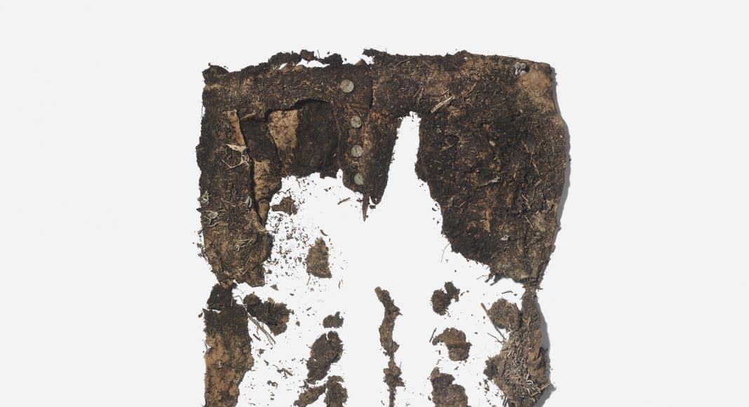 Taschen des Labels Freitag.