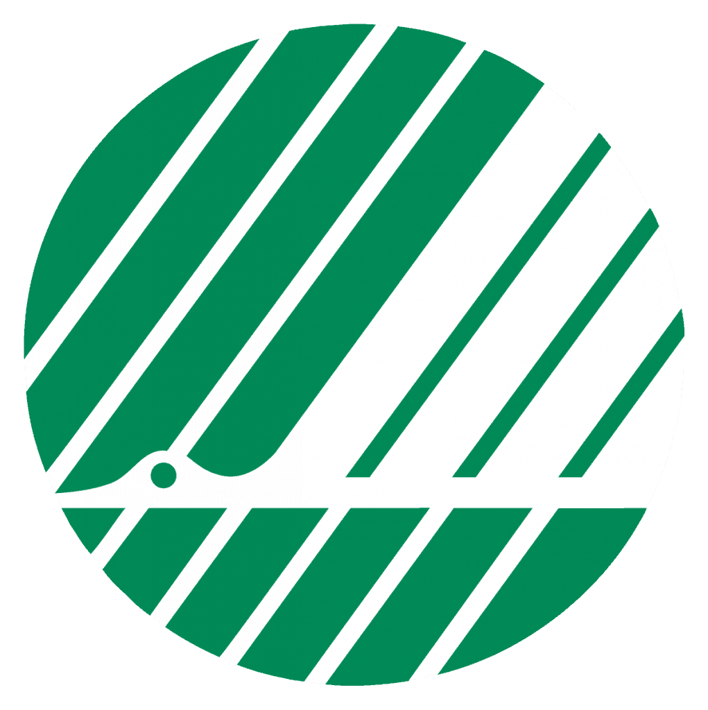 Nordisches Eco Label.