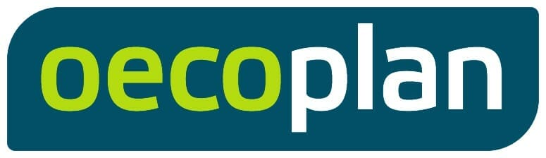 oecoplan label.