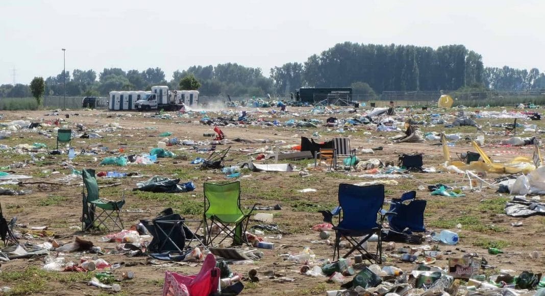Festival_Abfall_WikimediaImages
