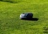 Rasenroboter: leise Killer im eigenen Garten Rasenroboter