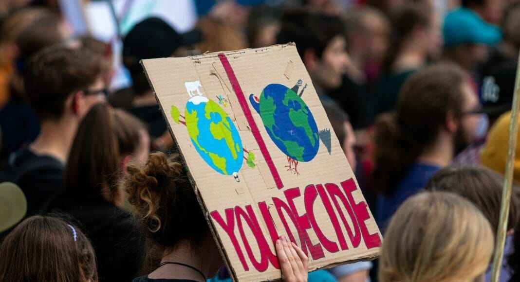 Schild: 