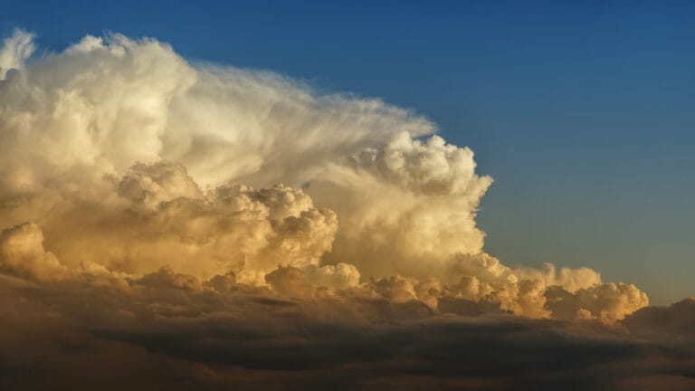 Wolken