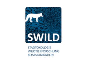Logo_Swild_Partner Logo SWILD