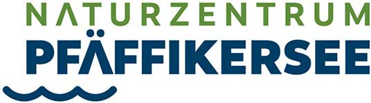 Praktikum Bildung Naturzentrum Pfäffikersee (80-100%)