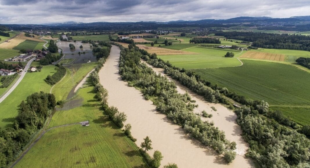 Die Pressebilder von Pro Natura dürfen in Zusammenhang mit Berichterstattung über Pro Natura und korrekten Copyrightangaben verwendet werden.