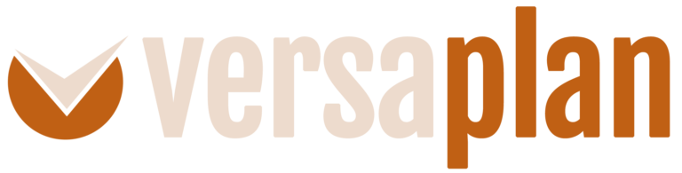 Projektleiter/-in 70-100%