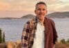 10 Fragen an… Simon Froehling