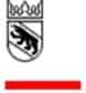 Praktikantin/Praktikant Jagdinspektorat 100 % Praktikantin/Praktikant Jagdinspektorat 100 %