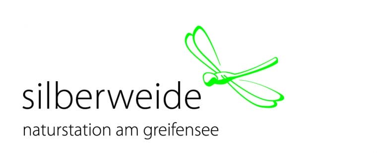 Praktikum Naturbezogenen Umweltbildung Naturstation Silberweide (100%) Praktikum Naturbezogenen Umweltbildung Naturstation Silberweide (100%)