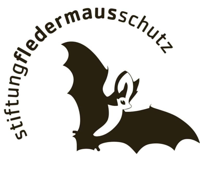 Mitarbeiterin/Mitarbeiter Sekretariat 80% Mitarbeiterin/Mitarbeiter Sekretariat 80%