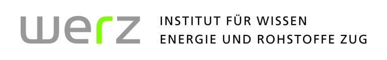 Zivildienststelle «Projektmitarbeiter/in Energie, Umwelt und Nachhaltigkeit»