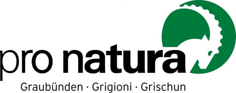Praktikum «Biodiversitätsinitiative in Graubünden» (40-80 %)