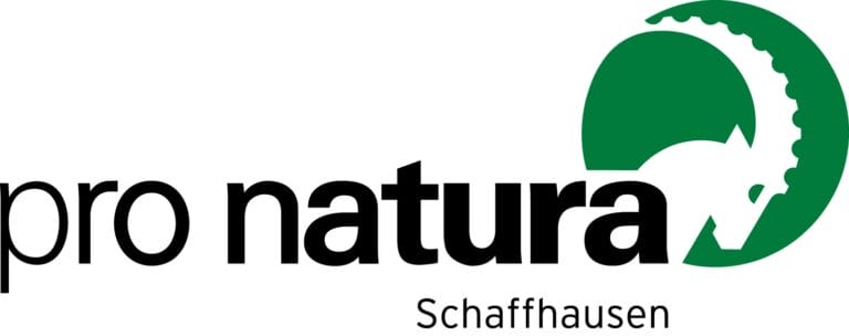 Praktikum Pro Natura Schaffhausen (60–80 %)