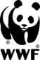 Praktikum Umweltbildung im WWF Zürich (80%)