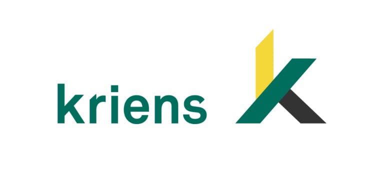 Fachperson Energie und Klimaschutz 60 – 80 % Fachperson Energie und Klimaschutz 60 – 80 %
