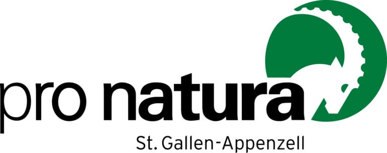 Projektleiter:in Pro Natura St. Gallen-Appenzell (80 %)