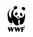 Regionale:r Geschäftsführer:in WWF-Sektion Region Basel (80-100%)