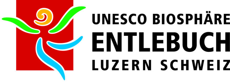 Praktikum Monitoring und Erfolgskontrolle Natur und Landschaft Praktikum Monitoring und Erfolgskontrolle Natur und Landschaft