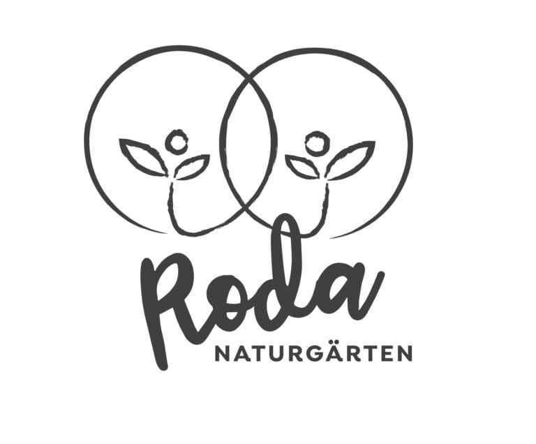 Landschaftsgärtner / Naturgärtner 60% Landschaftsgärtner / Naturgärtner 60%