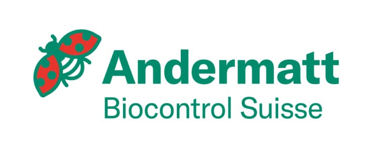 Stellvertretende Leitung Logistik 100% (m/w/d) Stellvertretende Leitung Logistik 100% (m/w/d)