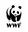 Freiwilligenkoordinator:in und WWF-Jugendbeauftragte:r (70-75%) Freiwilligenkoordinator:in und WWF-Jugendbeauftragte:r (70-75%)