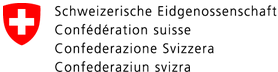 Umweltingenieur/in Ökologische Sanierung und Finanzierung Wasserkraft Umweltingenieur/in Ökologische Sanierung und Finanzierung Wasserkraft