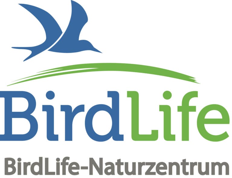 Zivildienst im Naturzentrum 100% Zivildienst im Naturzentrum 100%