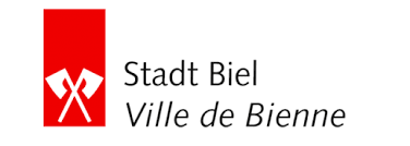 Delegierte / Delegierter Umwelt Delegierte / Delegierter Umwelt