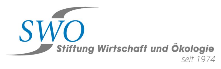 Einsatz- und Projektleiter*in Integration und Naturschutz (40-60 %) per sofort oder nach Vereinbarung