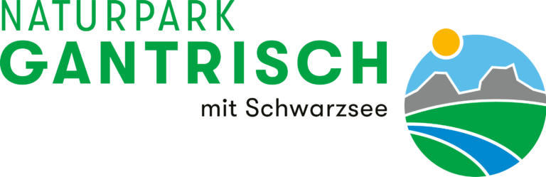 Zivildienst: Natureinsatz im Naturpark Gantrisch