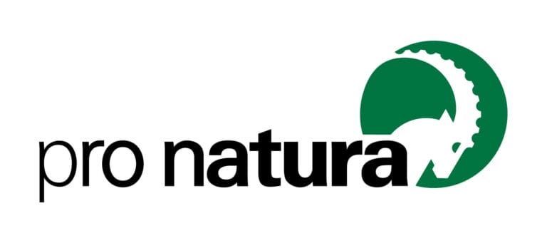 Stage: Travaux en groupe pour la protection de biotopes (100 %)
