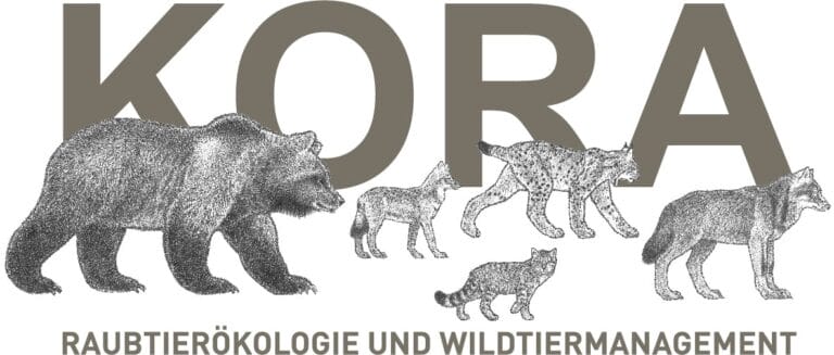 Praktikum Monitoring bei der Stiftung KORA 12 Monate (90% – 100%) Praktikum Monitoring bei der Stiftung KORA 12 Monate (90% – 100%)
