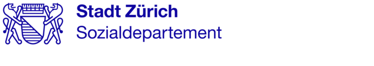 Fachmitarbeiter*in Garten und Wald Fachmitarbeiter*in Garten und Wald