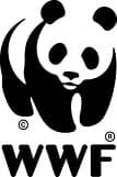 Praktikum Umweltbildung im WWF Zürich, 80%