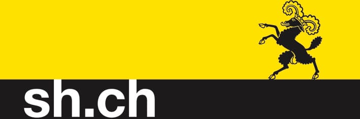 Ressortleitung Naturschutz (m/w), 100%