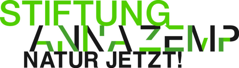 Paradies für naturnahes Gärtnern gesucht? – Gemüse- & Kräutergarten in Männedorf Paradies für naturnahes Gärtnern gesucht? – Gemüse- & Kräutergarten in Männedorf