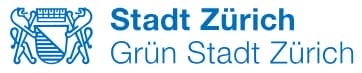 Gärtner*in (Subtropenhaus Stadtgärtnerei), 80-100 % Gärtner*in (Subtropenhaus Stadtgärtnerei), 80-100 %