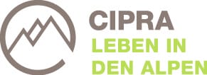 Praktikum bei der Internationalen Alpenschutzkommission CIPRA (90-100%)