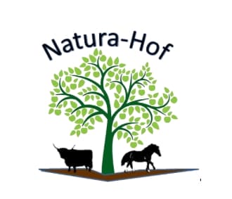 Auf Bio Betrieb Praktikum oder Lehre als Landwirt EFZ