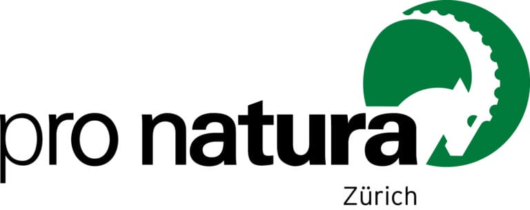 Verantwortliche:r Administration (50 %)