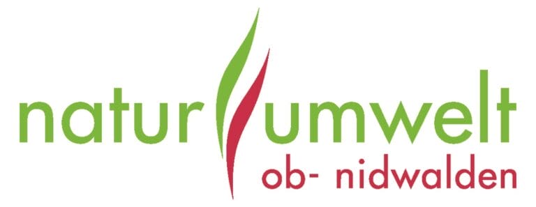 Projektleitung Umweltbildung 40%