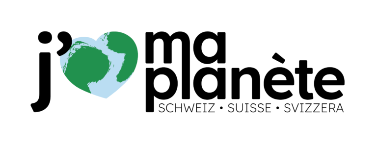 2 Stages en éducation à l’environnement (80 %)