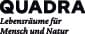 Praktikum Landschaftsarchitektur und Landschaftsplanung (100%) Praktikum Landschaftsarchitektur und Landschaftsplanung (100%)